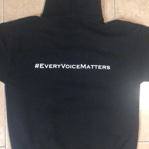 ❗️BPO SSP Hoodie - Picture 4 of 4